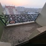 Продажа 2 комнат Новостройка, м. Ази Асланова метро, пос. А.Асланов, Спортивный комплекс Серхедчи, Хетаи район 28