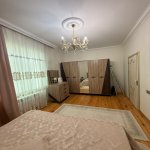 Продажа 4 комнатная Дома/Виллы, м. Короглу метро, пос. Савалан, Сабунчу район 12
