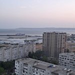 Продажа 2 комнат Новостройка, м. Ази Асланова метро, пос. А.Асланов, Спортивный комплекс Серхедчи, Хетаи район 26