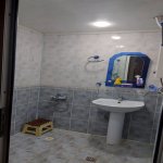 Satılır 4 otaqlı Köhnə Tikili, Yeni Günəşli qəs., Suraxanı rayonu 10