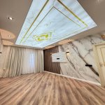 Продажа 2 комнатная Вторичка, м. Азадлыг метро, 8-ой микрорайон, Бинагадинский р-н район 25