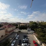 Продажа 2 комнатная Вторичка, м. Азадлыг метро, 8-ой микрорайон, Бинагадинский р-н район 6