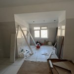Аренда Объект, Насими район 12