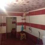 Satılır 3 otaqlı Həyət evi/villa, Zabrat qəs., Sabunçu rayonu 16
