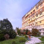 Satılır 2 otaqlı Köhnə Tikili, Nəsimi metrosu, 9-cu mikrorayon, Binəqədi rayonu 1