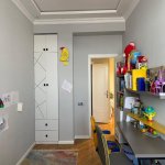 Продажа 3 комнатная Новостройка, м. Ахмедли метро, Хетаи район 4