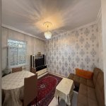 Продажа 4 комнатная Дома/Виллы, м. Короглу метро, пос. Балаханы, Сабунчу район 4