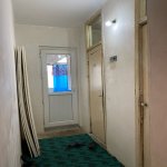 Satılır 3 otaqlı Köhnə Tikili Sumqayıt 10