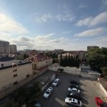 Продажа 2 комнатная Вторичка, м. Азадлыг метро, 8-ой микрорайон, Бинагадинский р-н район 1