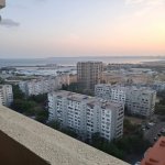Продажа 2 комнат Новостройка, м. Ази Асланова метро, пос. А.Асланов, Спортивный комплекс Серхедчи, Хетаи район 4