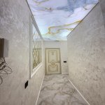 Продажа 2 комнатная Вторичка, м. Азадлыг метро, 8-ой микрорайон, Бинагадинский р-н район 20