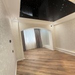 Продажа 2 комнатная Вторичка, м. Азадлыг метро, 8-ой микрорайон, Бинагадинский р-н район 4