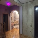 Satılır 5 otaqlı Həyət evi/villa, Azadlıq metrosu, Binəqədi qəs., Binəqədi rayonu 3
