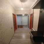 Satılır 2 otaqlı Köhnə Tikili, Bakıxanov qəs., Sabunçu rayonu 7