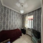 Продажа 4 комнатная Дома/Виллы, м. Короглу метро, пос. Балаханы, Сабунчу район 5