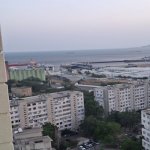 Продажа 2 комнат Новостройка, м. Ази Асланова метро, пос. А.Асланов, Спортивный комплекс Серхедчи, Хетаи район 7