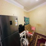 Продажа 2 комнатная Вторичка, пос. Йени Гюняшли, Сураханы район 6
