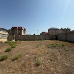 Satılır Torpaq, Mərdəkan, Xəzər rayonu 7