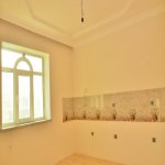 Satılır 4 otaqlı Həyət evi/villa, Zabrat qəs., Sabunçu rayonu 5