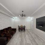Satılır 2 otaqlı Yeni Tikili, Masazır, Abşeron rayonu 2