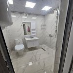 Satılır 1 otaqlı Köhnə Tikili, Nizami metrosu, Yasamal qəs., Yasamal rayonu 9