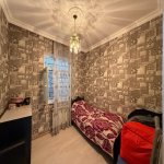 Продажа 4 комнатная Дома/Виллы, м. Короглу метро, пос. Балаханы, Сабунчу район 7