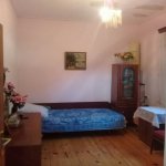 Satılır 3 otaqlı Həyət evi/villa, Zabrat qəs., Sabunçu rayonu 13