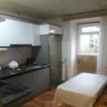 Satılır 3 otaqlı Köhnə Tikili, Qaraçuxur qəs., Suraxanı rayonu 14