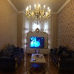 Satılır 6 otaqlı Həyət evi/villa, Mərdəkan, Xəzər rayonu 7