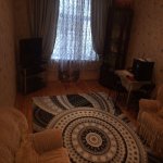 Satılır 4 otaqlı Həyət evi/villa, Azadlıq metrosu, Binəqədi rayonu 5