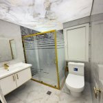 Продажа 2 комнатная Вторичка, м. Азадлыг метро, 8-ой микрорайон, Бинагадинский р-н район 27