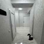 Satılır 2 otaqlı Yeni Tikili, Masazır, Abşeron rayonu 7