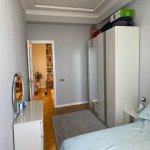 Продажа 3 комнатная Новостройка, м. Ахмедли метро, Хетаи район 5