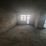 Продажа 2 комнат Новостройка, м. Ази Асланова метро, пос. А.Асланов, Спортивный комплекс Серхедчи, Хетаи район 15