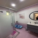 Продажа 4 комнатная Дома/Виллы, м. Короглу метро, пос. Савалан, Сабунчу район 15
