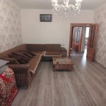 Satılır 2 otaqlı Köhnə Tikili, Bakıxanov qəs., Sabunçu rayonu 1