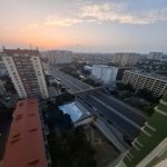 Продажа 2 комнат Новостройка, м. Ази Асланова метро, пос. А.Асланов, Спортивный комплекс Серхедчи, Хетаи район 20