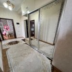 Продажа 4 комнатная Вторичка Сумгайыт 9