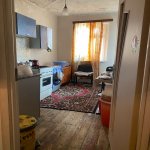 Satılır 3 otaqlı Köhnə Tikili Sumqayıt 9