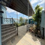Продажа 4 комнатная Дома/Виллы, м. Короглу метро, пос. Савалан, Сабунчу район 4