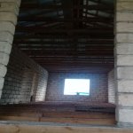 Satılır 6 otaqlı Həyət evi/villa Göyçay 7