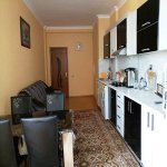 Продажа 4 комнат Новостройка, м. 20 Января метро, Хим городок, Университет Баку Азия, Насими район 6