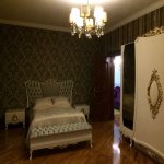 Satılır 6 otaqlı Həyət evi/villa, Mərdəkan, Xəzər rayonu 10