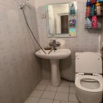 Satılır 2 otaqlı Köhnə Tikili, Avtovağzal metrosu, Biləcəri qəs., Binəqədi rayonu 12