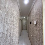 Продажа 4 комнатная Дома/Виллы, м. Короглу метро, пос. Балаханы, Сабунчу район 8