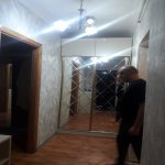 Satılır 3 otaqlı Köhnə Tikili, Qaraçuxur qəs., Suraxanı rayonu 7