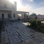 Kirayə (aylıq) 5 otaqlı Bağ evi, Şüvəlan, Xəzər rayonu 2