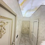 Продажа 2 комнатная Вторичка, м. Азадлыг метро, 8-ой микрорайон, Бинагадинский р-н район 21