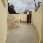 Satılır 3 otaqlı Həyət evi/villa, Binəqədi qəs., Binəqədi rayonu 2