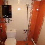 Satılır 1 otaqlı Köhnə Tikili, Nəriman Nərimanov metrosu, Nərimanov rayonu 12